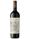 San Felice Borgo Chianti Classico 2022 750 ML