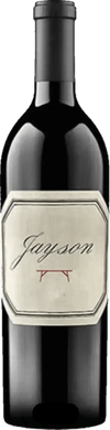 Pahlmeyer Jayson Cabernet Sauvignon 2020 750 ML