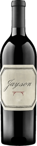 Pahlmeyer Jayson Cabernet Sauvignon 2020 750 ML