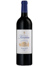 Chateau Kirwan Margaux 2019 750 ML