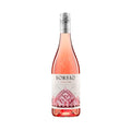 Borsao Campo De Borja Rosado Seleccion Garnachan 2024 750 ML