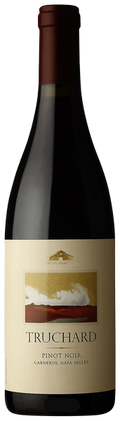Truchard Pinot Noir 2024 750 ML