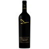 The Goose Expression 2009 750 ML