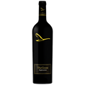 The Goose Expression 2009 750 ML