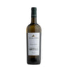 Vinaltura Chenin Blanc 750 ML