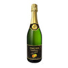CHOYA Original Sparkling Japanese Ume Fruit 750 ML