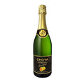 CHOYA Original Sparkling Japanese Ume Fruit 750 ML