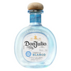 Don Julio Tequila Blanco 80 750 ML