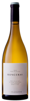 Plaisance Anjou Blanc Ronceray 2022 750 ML