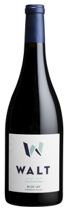 WALT Blue Jay Pinot Noir 2022 750 ML