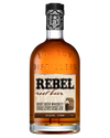 Root Beer Flavored Whiskey 750 ML