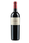 Cade Estate Cabernet Sauvignon 2022 750 ML