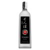 Tombo Shochu 48 750 ML