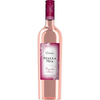 Evviva Stella Mia Moscato & Berry 750 ML