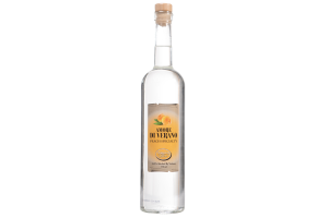 Prem Blend Amore Di Verona Peach 750 ML
