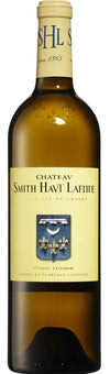 Chateau Smith Haut Lafitte Blanc 2022 750 ML