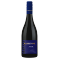 Markstone California Pinot Noir 750 ML