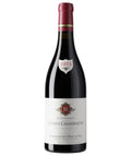 Remoissenet Gevrey Chambertin 2023 750 ML