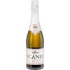 Scandinavian Frizzante Brut 1.5 L