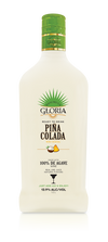 Rancho La Gloria Margarita Pina Colada Wine Cocktail 1.5 L