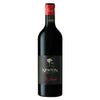 Newton The Puzzle Napa Valley Red Wine 2019 750 ML