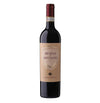 San Polo Brunello di Montalcino 2021 750 ML