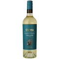 Cuma Torrontes Winemaker s Selection Argentina 2024 750 ML