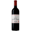Chateau Lynch Bages Pauillac Grand Cru Classe 2022 750 ML