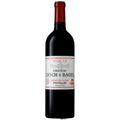 Chateau Lynch Bages Pauillac Grand Cru Classe 2022 750 ML