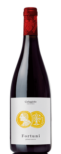 Tenuta Cafaggiolo Fortuni Pinot Nero 2012 750 ML