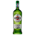 Martini Vermouth Extra Dry 750 ML