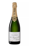 Pol Roger Champagne Brut Blanc De Blancs Cuvee De Reserve 2000 750 ML