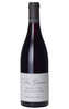 Domaine De Montille Beaune Les Greves Premier Cru 2022 750 ML
