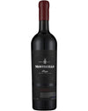 Montecillo 22 Barricas Gran Reserva 2015 750 ML