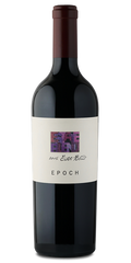 Epoch Estate Red Blend 2016 750 ML