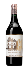 Chateau Haut-Brion Pessac-Leognan 1er Grand Cru Classe 2015 750 ML