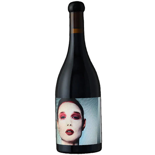 L’Usine Annapolis Vineyard Pinot Noir 2017 750 ML