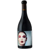 L’Usine Annapolis Vineyard Pinot Noir 2017 750 ML