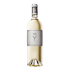 Chateau d'Yquem Y Ygrec 2022 750 ML