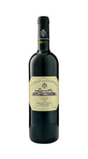 Castello dei Rampolla d'Alceo 2019 750 ML