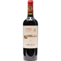 Aresti Cabernet Reserve 750 ML