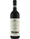 Giuseppe Cortese Langhe Nebbiolo 2021 750 ML