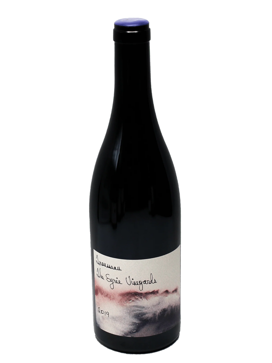 The Eyrie Vineyards Trousseau 750 ML