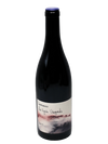 The Eyrie Vineyards Trousseau 750 ML