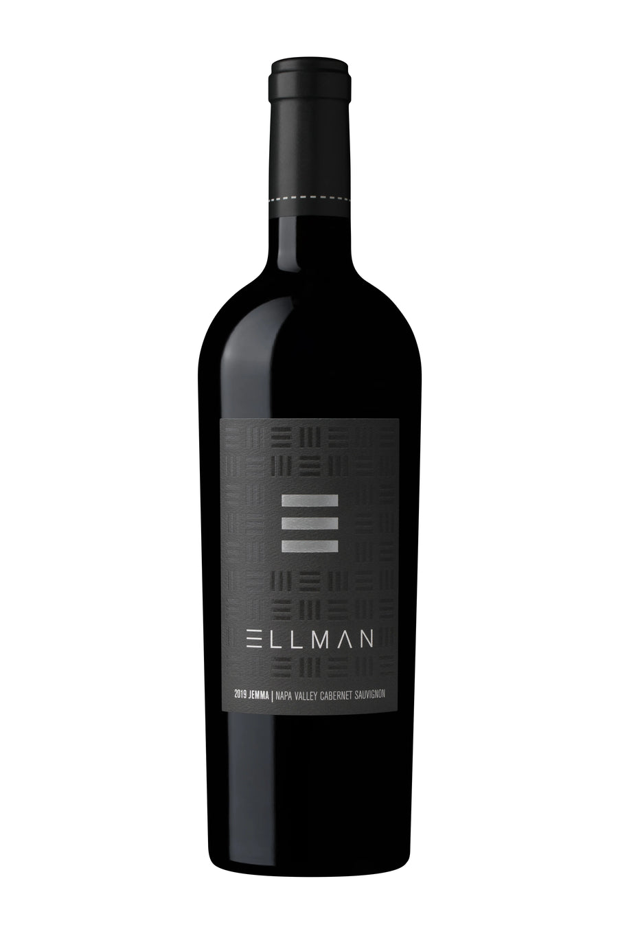 Ellman Jemma Cabernet Sauvignon 2019 750 ML
