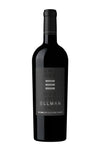 Ellman Jemma Cabernet Sauvignon 2019 750 ML