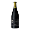 Torbreck The Forebear Shiraz 2019 750 ML