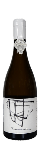 Grande Birra Vino Branco Transmission Bairrada 2020 750 ML