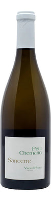 Vincent Pinard Sancerre Petit Chemarin 2023 750 ML