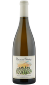 Beaux Freres Willamette Valley Chardonnay 2022 750 ML